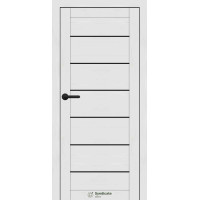 Межкомнатные двери Syndicate doors "SD-108"